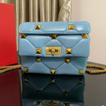 Makersluxe - VEL Bags - 1361