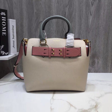 Makersluxe - BBR Bags - 097
