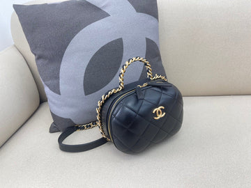 MLB - CHL Lady Bags - 264