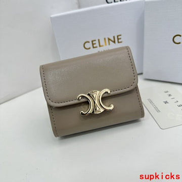MLB - Mix Wallets - 721