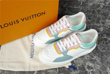 MLB - LOV Shoes - 564