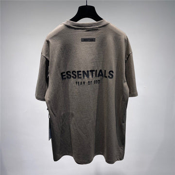 MLB - FGOD Clothes - 119