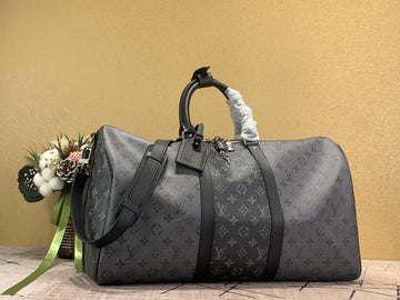 MLB - LOV Men Bags - 531