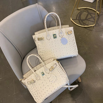 MLB - HMS Bags - 531