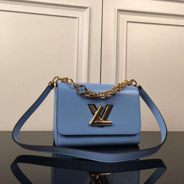 MLB - VL Bags - 12070
