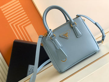 Makersluxe - PD Bags - 1095