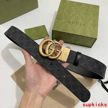 MLB - GUKI Belts - 332