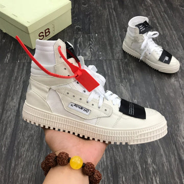 MLB - YZO Shoes - 335