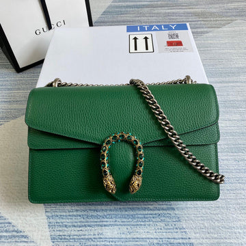Makersluxe - GUKI Bags - 2249