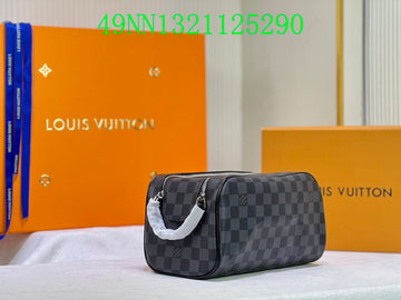MLB - CHL Wallet - 491