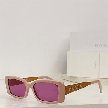MLB - PD Glasses - 764