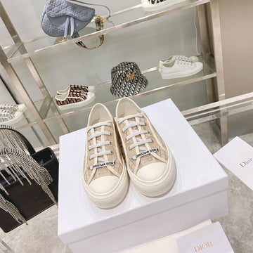 MLBIKE - Mix Women Shoes - 900
