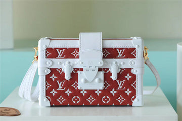 MLB Fashion Lu-Vi bags - 6702