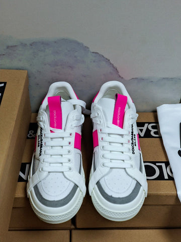 MLB - DAG Women Shoes - 399