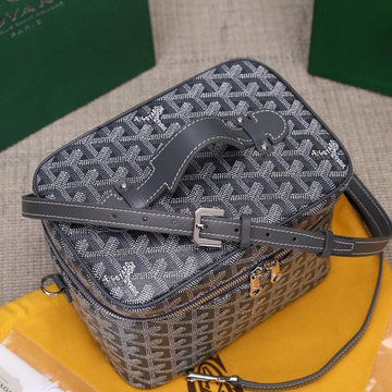 Makerluxe - GYD-Bags - 1809
