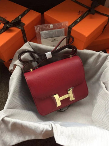 Makersluxe - HMS Bags - 1830