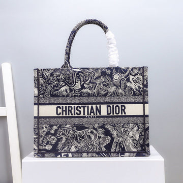 Makersluxe - DOR Bags - 815