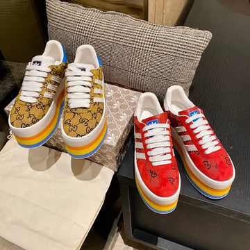 MLB - GUKI Shoes - 244