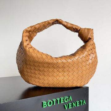 Makersluxe - BOV Bags - 725