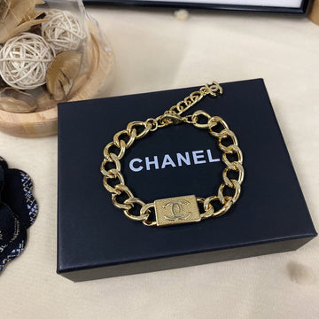 MLB - All Jewelry - 348