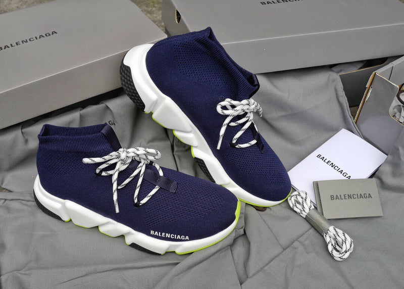 MLB - BG Shoes - 214
