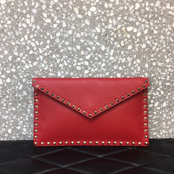 MLB - VLN Bags - 565