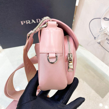 MLB - PD Lady Bags - 491