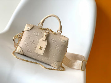 MLB - LOV Lady Bags - 625