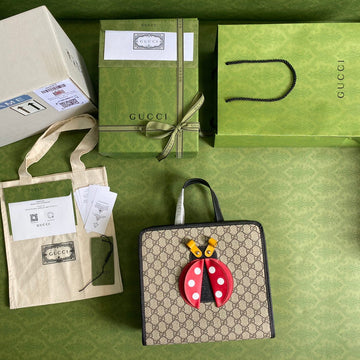 MLB - Guki Lady Bags - 1186