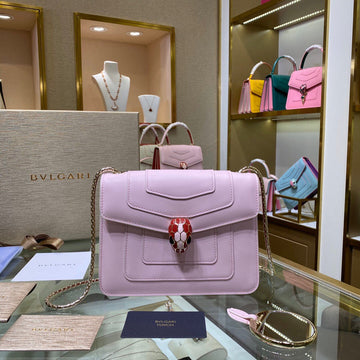 Makersluxe - BVLGA Bags - 021