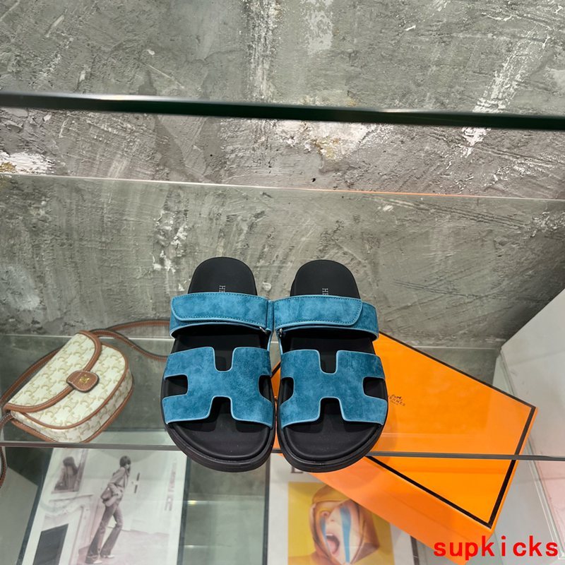 MLB - HMS Women Shoes - 065