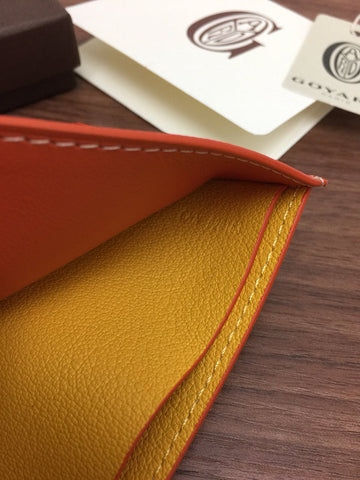 MLB - GYO Wallets - 079