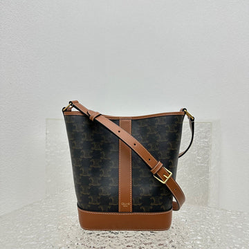 Bags Arena - Chanel Bags - 430