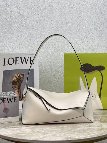 Makersluxe - LWO Bags - 657