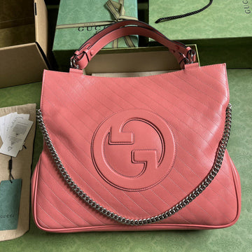 MLB Women Bags - 186