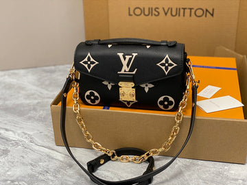 LOV - Zimal Bags - 042
