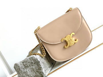 Bags Arena - Chanel Bags - 1771