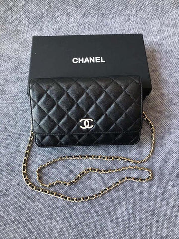 Makersluxe - CHL Bags - 704