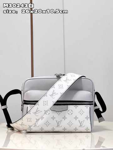LOV - Zimal Bags - 243