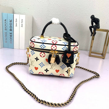MLB - LOV Lady Bags - 965