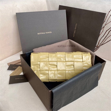 Makersluxe Bags - BOV Bags - 490