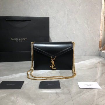 Makersluxe Bags- YLS Bags - 140