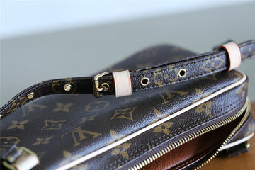 MLB - LOV Lady Bags - 1653
