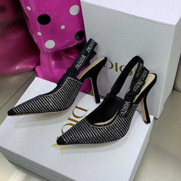 MLB - Mix Women Shoes - 2897