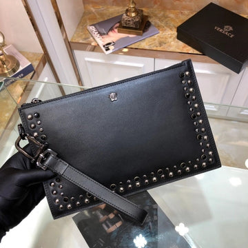 Makersluxe - VAR Men Bags - 043