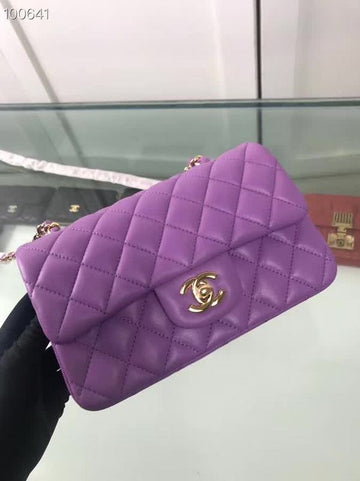 CNL2 Makersluxe 1047