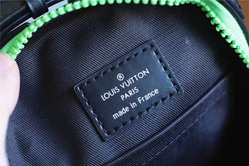 MLB - LOV Men Bags - 461