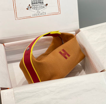 MLB - HMS Bags - 079