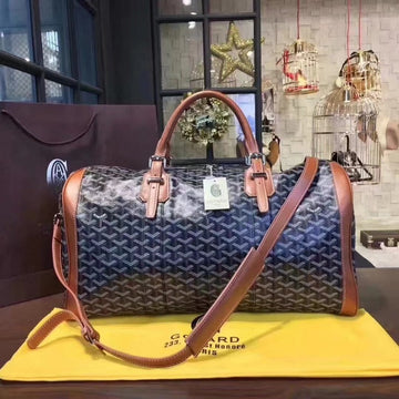 Makersluxe - GYO Bags - 171