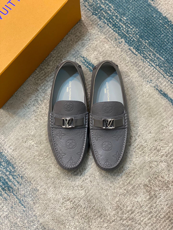MLB - LOV Shoes - 125